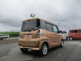 在庫車のほとんどはオートオークションもしくはディーラーから仕入れしたものなので品質も安心です!【HPもご覧くださいhttps://k-smile.jp/izumo/】