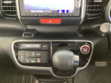 お車のご契約は、長野県の東北信にお住まいの方に限定を致しております。