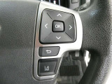 当社の在庫車をご覧頂きまして誠に有難う御座います♪無料お見積もりメールも随時お待ちしております!