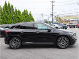 MB認定中古車2年保証:全国のMBディラーのサービス工場で保証整備、メンテナンスできます。