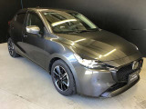 お近くの九州マツダの店舗でお目当ての一台をご確認・ご購入いただけます。詳しくはHPをご覧ください
