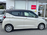 車両状態証明書を順次掲載しております。 遠方により、お車の実態を拝見出来ないお客様はご参考になりますよ♪