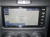 カローラアクシオ 1.5 EX 4WD 
