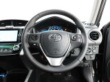 その他にお車ご購入に関して、気になる点やご不明な点がございましたら、「見積依頼」ボタン、もしくは無料ダイヤルより各店舗へお問合せ下さい♪