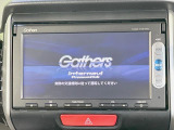 N-BOXカスタム G SSパッケージ 特別仕様車
