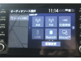 大形駅北口にお迎えあがります。ぜひ店舗までご相談下さい。