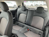 ★常時30台以上BMW/MINIを展示しております!試乗・お見積もり・査定などお気軽にご相談下さい!★