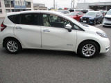日産のテクニカルスタッフが整備致します!ディーラーならではの点検整備ですので安心してお乗りいただけます♪修理費用を別途頂くことはこざいません!ご不明な点がございましたらお気軽にお問合せください!!