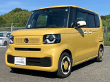 HondaCars博多 宗像東郷店中古車コーナーへようこそ☆ おクルマについてのお問い合わせはお気軽にお電話ください☆ TEL:0940-37-7878