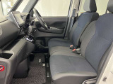 【車内ルームクリーニング済】専門スタッフにより車内はきれいにルームクリーニングを行っております。