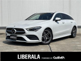 ◆LIBERALAは、輸入車選びの新たなスタイルを提案するインポート・セレクト・ブランドです。オーナー様となる方がクルマから直接感じる感性を第一にした、最良の一台との出会いをコーディネートいたします。