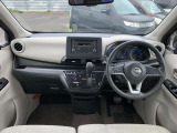 ☆内外装クリーニング☆車の隅々まで徹底的にクリーニングを行っておりますので内外装ともに綺麗な状態でご納車いたします!