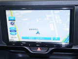 ヤリス 1.5 X 4WD 
