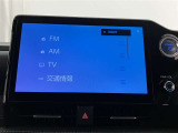 「ありがとう」って言われる頑張るカーライフアドバイザーでありたい。是非、ご来店ください。