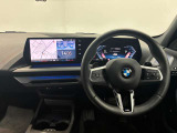 BMW独特の駆け抜ける歓びを是非ご体感くださいませ。試乗できる車も一部ご用意しております!ご希望の際は事前にご連絡お願い致します。