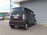 お気軽にご来店下さい♪思い出に残るお車、ご提案します☆