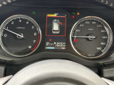 【ポケットカーズが選ばれるワケ】☆☆ コーティング ☆☆ ボディについた虫から水アカまで愛車の汚れを隅々までキレイにします!