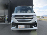 オールメーカー取り扱いしています。在庫にない車もご用意できます!お気軽にお問い合わせください!【HPもご覧くださいhttps://k-smile.jp/izumo/】