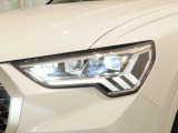 お客様が安心して中古車を購入できるよう、中古車の価格や品質の適正な情報の提供に努めています。気になるお車がございましたら何なりとお問い合わせください!