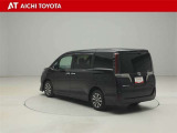 随時掲載情報を更新しておりますが、売約済や在庫店舗変更等もございます。最新の在庫状況は「お電話」にてご確認の上、ご検討ご来店をお願い致します。