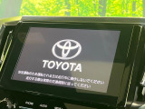 アルファード 2.5 S タイプゴールド 