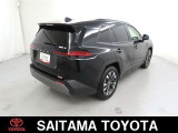 ご覧いただきありがとうございます。車両のアピールポイントをご紹介させていただきます。
