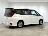 車両を直接ご覧になりたい方は、お気軽にネッツトヨタ福井までお問い合わせください。