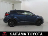 トヨタの「ロングラン保証」付き。メ-カ-を問わず、走行距離無制限、埼玉トヨタで中古車をお買い上げいただいたお客様に安心で快適なカ-ライフをお約束する1年間の保証です。有料で延長もできます。