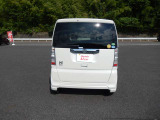 中古車は一物一価の物です。同じものはありませんので、気になるお車があれば、まずお問い合わせください。あなたとの出会いを待ってます!
