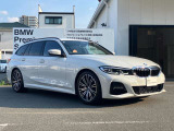 320d xドライブ ツーリングMスポーツ 4WD の入荷です!お車詳細や展示状況はフリーダイヤル(0078-6002-498412)またはBPS城東鶴見06-6933-6600迄お問合せ下さい。