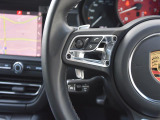 ◆LIBERALAは、輸入車選びの新たなスタイルを提案するインポート・セレクト・ブランドです。オーナー様となる方がクルマから直接感じる感性を第一にした、最良の一台との出会いをコーディネートいたします。