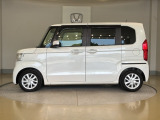 弊社はホンダの認定中古車ディーラーとして、お客様に安全・安心・快適なカーライフを提供することをお約束します。