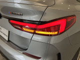 「自動車保険も、純正のクオリティを。」BMWの正規ディーラーのみが取り扱い可能な、BMW専用自動車保険。専任のスタッフが皆様のカーライフを、24時間365日サポート致します。