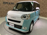 ■POINT■弊社のスタッフがお客様にあった車をご提案させていただきます!