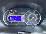 60949kmです。