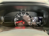 品質には自信があります!ハッピーの品質・キレイなお車をお届けさせていただきたい!そんな気持ちでキレイに仕上げております。フロアマットなどの清掃はもちろん、シート下なども徹底的に清掃しております。