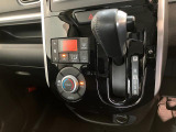 図解だけ見てもわからない?というようなご要望にもお応え致します!各店のスタッフまでお気軽にお尋ね下さいませ。しっかりとご説明をさせて頂きます。