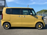 ホンダカーズ博多ならでは一台を自信を持ってお届け致します♪