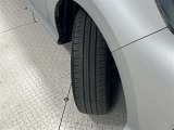 タイヤサイズは175/70R14!納車前の点検時にタイヤ交換させていただきます!