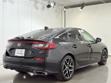 ★定期点検+オイル交換をセットにした点検パック【まかせチャオ】★ Honda車のプロがシッカリ点検・整備するので安心、しかもお得!愛車のコンディション維持もおまかせください!