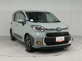 中古車の販売は原則として実車を見てからとさせて頂いております。是非見に来てください!