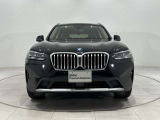 ●BMW正規ディーラー●株式会社モトーレン東都 BPS東大和