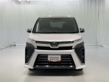 車の印象を決めるのは『顔』! この車の顔つきは、きっとあなたにピッタリ!?