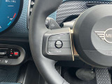 弊社お客様より頂いた下取車やデモカーが在庫の殆どを占めています。車の経歴や整備記録が分かり、ご安心してお車をお選び頂ける正規ディーラーならではのラインナップでございます。