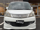 ◆LIBERALAは、輸入車選びの新たなスタイルを提案するインポート・セレクト・ブランドです。オーナー様となる方がクルマから直接感じる感性を第一にした、最良の一台との出会いをコーディネートいたします。