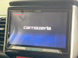 N-BOXカスタム G ターボ SSパッケージ 特別仕様車