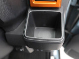 お客様の立場ですと、「安く買えたけど購入後にトラブルが続く」などは避けたいのではないかと思います。