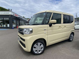 ネッツトヨタ札幌 中古車小樽店です。お車の状態や在庫状況などメールでのお問合せ大歓迎です。ns-otarumc@st-g.co.jp