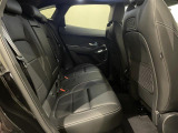 ◆全国納車可能です。納車方法及び費用につきましては、お気軽にコーディネーターまでご相談ください。遠方のご納車の際も我々がしっかりサポートさせて頂きます。お気軽にスタッフまでご相談下さい。