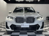 BMW認定中古車 車両本体価格に保証も含まれております!BMW認定中古車ですのでご安心くださいませ!Keiyo BMW BPS成田(10:00から19:00月曜日定休・祝除)